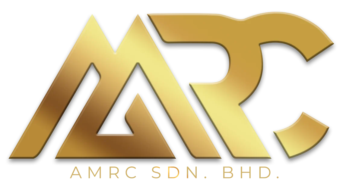 AMRC